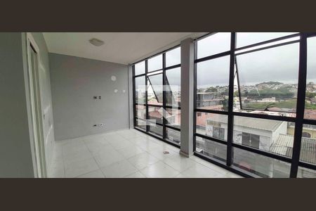 Apartamento para alugar com 1 quarto, 35m² em Pestana, Osasco