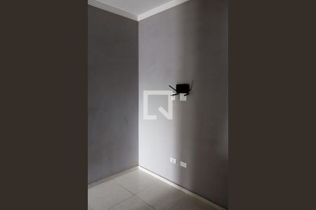 Apartamento para alugar com 1 quarto, 35m² em Pestana, Osasco