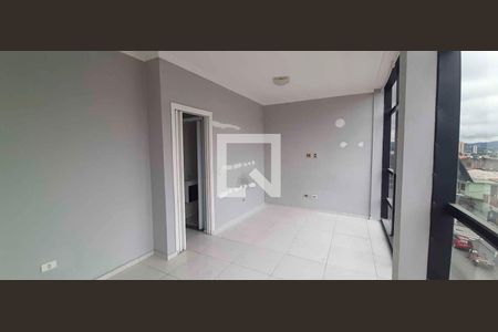 Apartamento para alugar com 1 quarto, 35m² em Pestana, Osasco