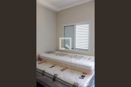 Quarto 1 de apartamento para alugar com 1 quarto, 35m² em Pestana, Osasco