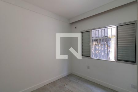Suíte 1 de apartamento para alugar com 2 quartos, 90m² em Jardim Aida, Guarulhos