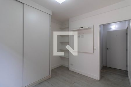 Suíte 1 de apartamento para alugar com 2 quartos, 90m² em Jardim Aida, Guarulhos
