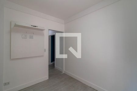 Suíte 1 de apartamento para alugar com 2 quartos, 90m² em Jardim Aida, Guarulhos