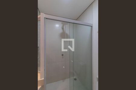Suíte 1 de apartamento para alugar com 2 quartos, 90m² em Jardim Aida, Guarulhos