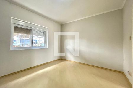 Quarto 1 de casa à venda com 2 quartos, 140m² em Mirandópolis, São Paulo