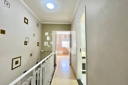 Corredor de casa à venda com 2 quartos, 140m² em Mirandópolis, São Paulo