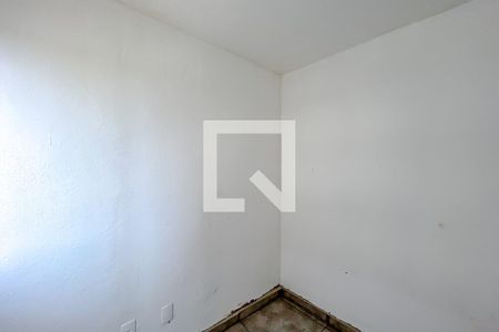 Quarto 2 de apartamento para alugar com 2 quartos, 32m² em Vila Matilde, São Paulo