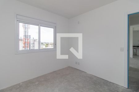 Quarto 2 de apartamento à venda com 2 quartos, 52m² em Partenon, Porto Alegre