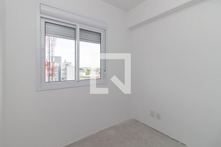 Quarto 1 de apartamento à venda com 2 quartos, 52m² em Partenon, Porto Alegre
