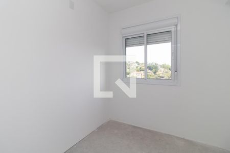 Quarto 1 de apartamento à venda com 2 quartos, 52m² em Partenon, Porto Alegre