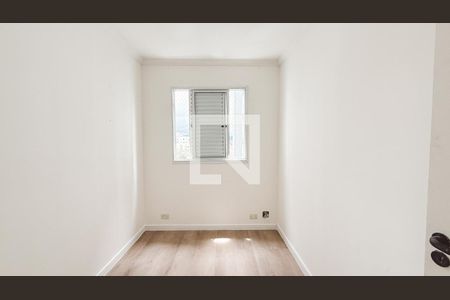 Quarto 1 de apartamento para alugar com 3 quartos, 60m² em Jardim das Laranjeiras, São Paulo