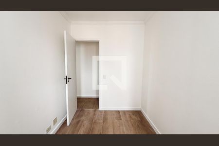 Quarto 1 de apartamento para alugar com 3 quartos, 60m² em Jardim das Laranjeiras, São Paulo