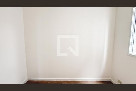 Quarto 1 de apartamento para alugar com 3 quartos, 60m² em Jardim das Laranjeiras, São Paulo