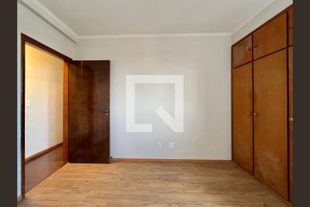 Quarto1 de apartamento para alugar com 2 quartos, 79m² em Jardim Proença, Campinas