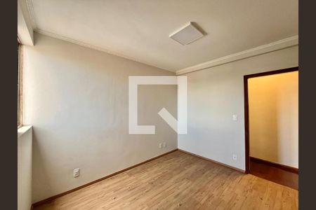 Quarto1 de apartamento para alugar com 2 quartos, 79m² em Jardim Proença, Campinas
