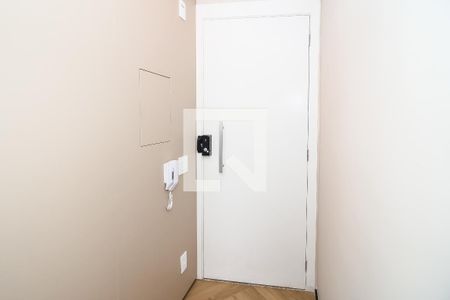 Sala de apartamento para alugar com 2 quartos, 40m² em Água Branca, São Paulo