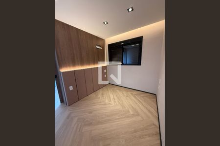 Quarto 1 de apartamento para alugar com 2 quartos, 40m² em Água Branca, São Paulo