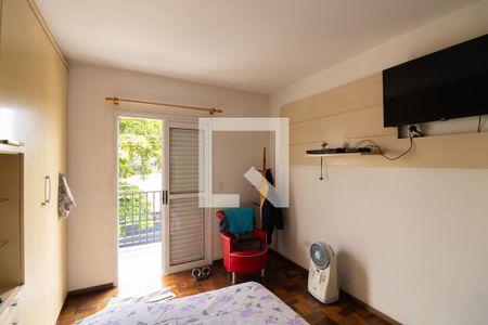 Casa à venda com 5 quartos, 200m² em Parque Peruche, São Paulo