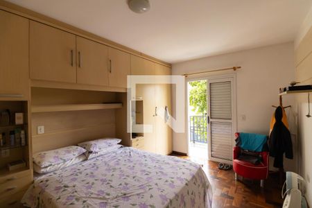 Casa à venda com 5 quartos, 200m² em Parque Peruche, São Paulo