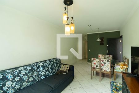 Casa à venda com 5 quartos, 200m² em Parque Peruche, São Paulo