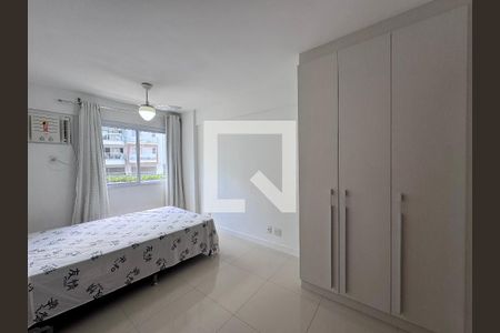 Apartamento para alugar com 2 quartos, 68m² em Recreio dos Bandeirantes, Rio de Janeiro