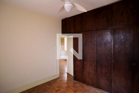 Quarto de casa à venda com 3 quartos, 400m² em Santa Efigênia, Belo Horizonte