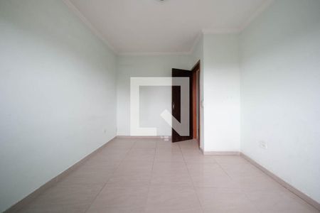 Quarto 2 de casa para alugar com 2 quartos, 117m² em Vila Buenos Aires, São Paulo