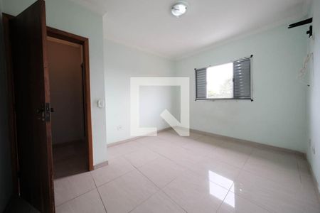 Quarto 2 de casa para alugar com 2 quartos, 117m² em Vila Buenos Aires, São Paulo