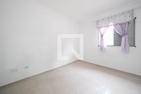 Quarto 1 de casa para alugar com 2 quartos, 117m² em Vila Buenos Aires, São Paulo