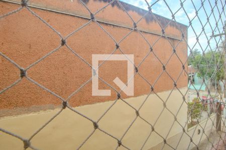 Vista de apartamento à venda com 2 quartos, 84m² em Santo Antônio, Porto Alegre