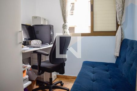 Quarto 1  de apartamento à venda com 3 quartos, 61m² em Penha de França, São Paulo