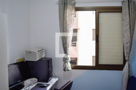 Quarto 1  de apartamento à venda com 3 quartos, 61m² em Penha de França, São Paulo