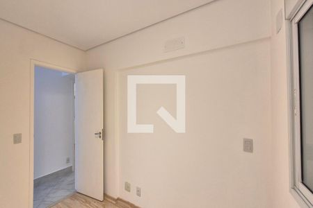 Quarto 1  de apartamento à venda com 3 quartos, 84m² em Cambuí, Campinas