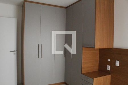 Quarto Suíte de apartamento para alugar com 2 quartos, 80m² em Freguesia (jacarepaguá), Rio de Janeiro