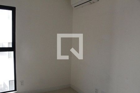 Quarto Suíte de apartamento para alugar com 2 quartos, 80m² em Freguesia (jacarepaguá), Rio de Janeiro