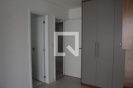 Quarto Suíte de apartamento para alugar com 2 quartos, 80m² em Freguesia (jacarepaguá), Rio de Janeiro
