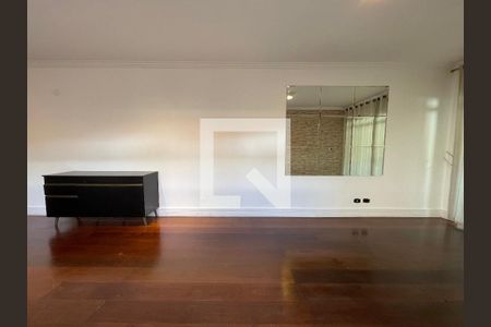 Sala de casa para alugar com 4 quartos, 160m² em Jardim Bonfiglioli, São Paulo