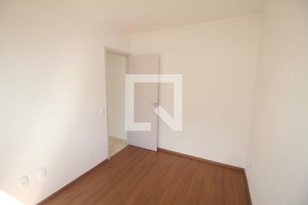 Quarto 2 de apartamento para alugar com 2 quartos, 50m² em Jk, Contagem