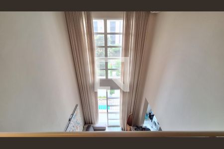 Detalhe de apartamento para alugar com 1 quarto, 50m² em Pompeia, São Paulo