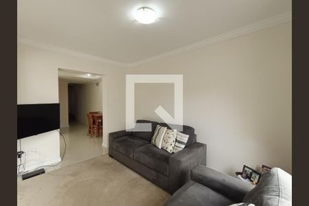 Casa à venda com 4 quartos, 160m² em Chácara Inglesa, São Paulo