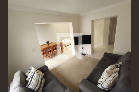 Casa à venda com 4 quartos, 160m² em Chácara Inglesa, São Paulo