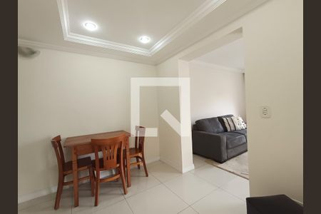 Casa à venda com 4 quartos, 160m² em Chácara Inglesa, São Paulo