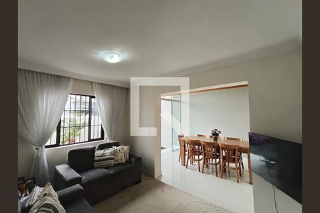 Casa à venda com 4 quartos, 160m² em Chácara Inglesa, São Paulo