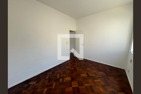 Quarto  de apartamento à venda com 2 quartos, 70m² em Freguesia (ilha do Governador), Rio de Janeiro