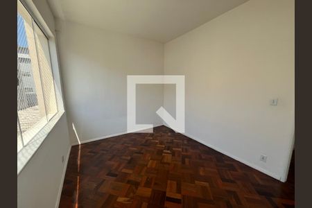 Quarto  de apartamento à venda com 2 quartos, 70m² em Freguesia (ilha do Governador), Rio de Janeiro