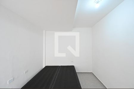 Casa para alugar com 1 quarto, 30m² em Vila da Saúde, São Paulo