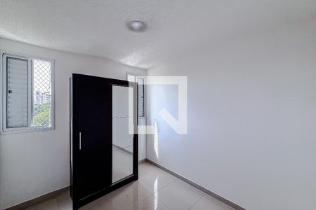 Quarto 1 de apartamento à venda com 2 quartos, 59m² em Liberdade, São Paulo