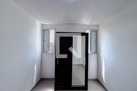 Quarto 1 de apartamento à venda com 2 quartos, 59m² em Liberdade, São Paulo