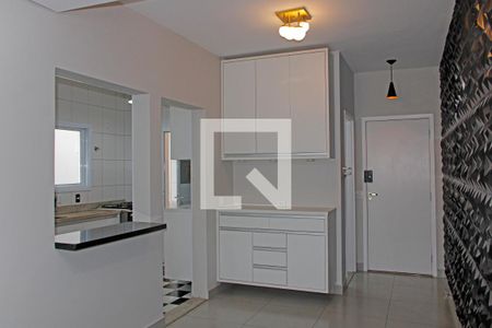 Casa de Condomínio para alugar com 3 quartos, 117m² em Jardim Primavera, Vinhedo