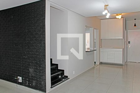 Casa de Condomínio para alugar com 3 quartos, 117m² em Jardim Primavera, Vinhedo